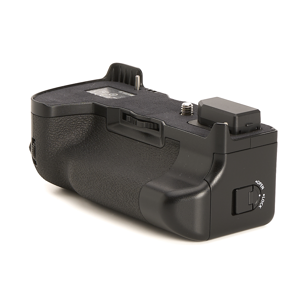 Fujifilm Batteriehandgriff VG-XH für X-H2S gebraucht