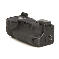 Fujifilm Batteriehandgriff VG-XH für X-H2S gebraucht