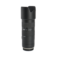 Tamron 70-210mm F4 Di VC USD für Canon EF-Mount gebraucht