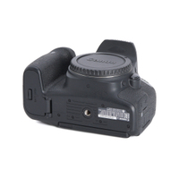 Canon EOS 800D gebraucht