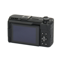 Canon PowerShot V1 gebraucht