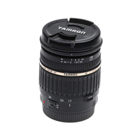 Tamron SP AF 17-50mm F2.8 XR Di II LD für Canon EF-Mount gebraucht