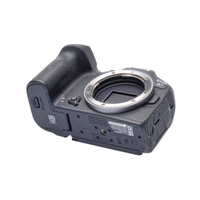 Canon EOS R7 gebraucht