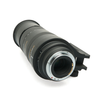 Sigma 150-500mm F5-6.3 DG OS APO HSM für Canon EF-Mount gebraucht