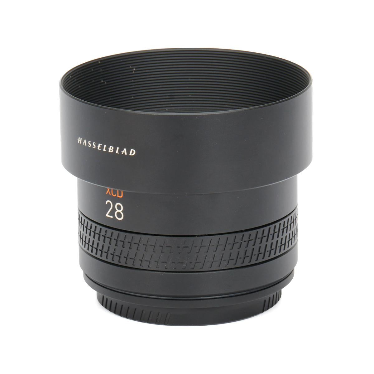 Hasselblad XCD 28mm F4 P gebraucht