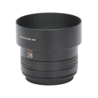Hasselblad XCD 28mm F4 P gebraucht