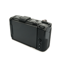Nikon ZR gebraucht
