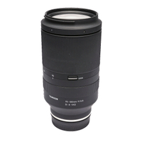 Tamron 70-180mm F2.8 Di III VXD für Sony E-Mount gebraucht