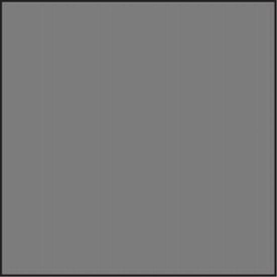 Lee ND-Filter ND0.6 Folienfilter 75x75mm