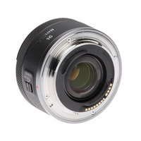Canon RF 16mm F2.8 STM gebraucht