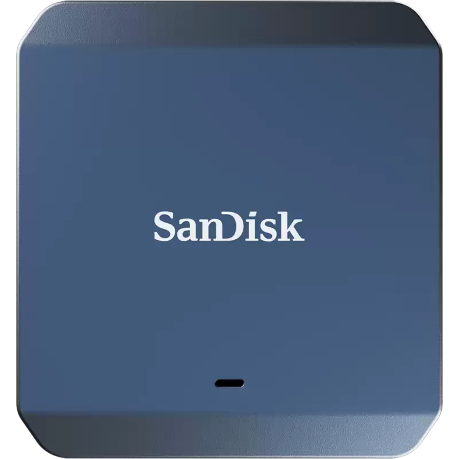 SanDisk PRO-CINEMA CFexpress Typ B Rekorder mit MagSafe