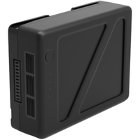 DJI Akku TB50 für Inspire 2 und Ronin 2