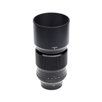 Fujifilm FUJINON XF 90mm F2 R LM WR gebraucht