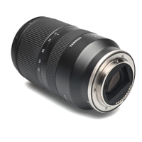 Tamron 17-70mm F2.8 Di III-A VC RXD für Sony E-Mount gebraucht