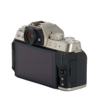 Fujifilm X-T200 gebraucht