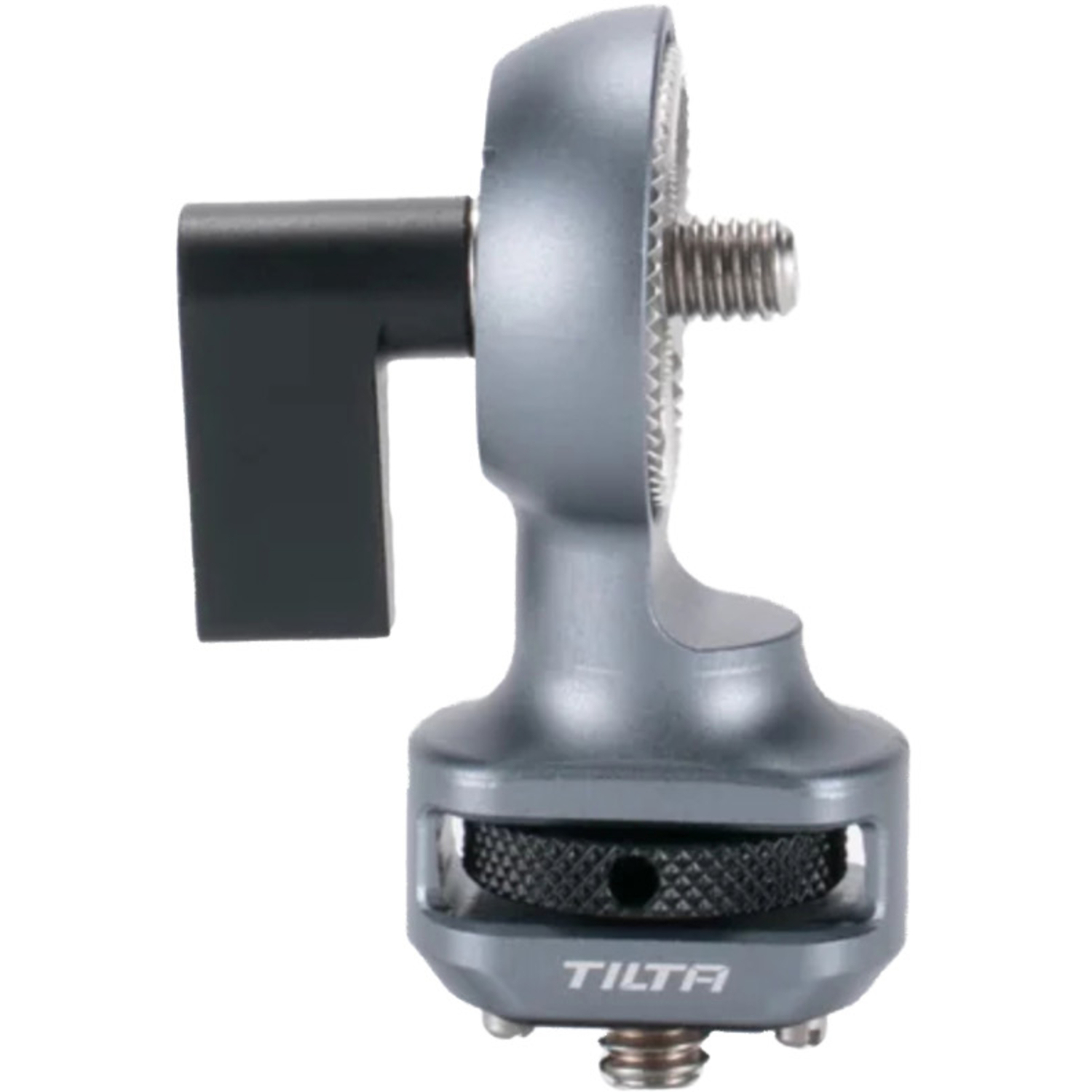 Tilta 1/4"-20 Montagehalterung für Hydra Alien Mini 