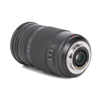 Panasonic LUMIX G VARIO 100-300mm F4.0-5.6 II OIS für MFT-Mount gebraucht