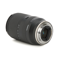 Tamron AF 28-200mm F2.8-5.6 Di III RXD für Sony E-Mount gebraucht