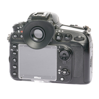 Nikon D800 gebraucht