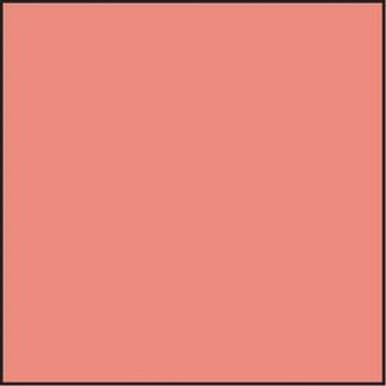 Lee Folienfilter CC-Filter 100 x 100 mm 50 Rot