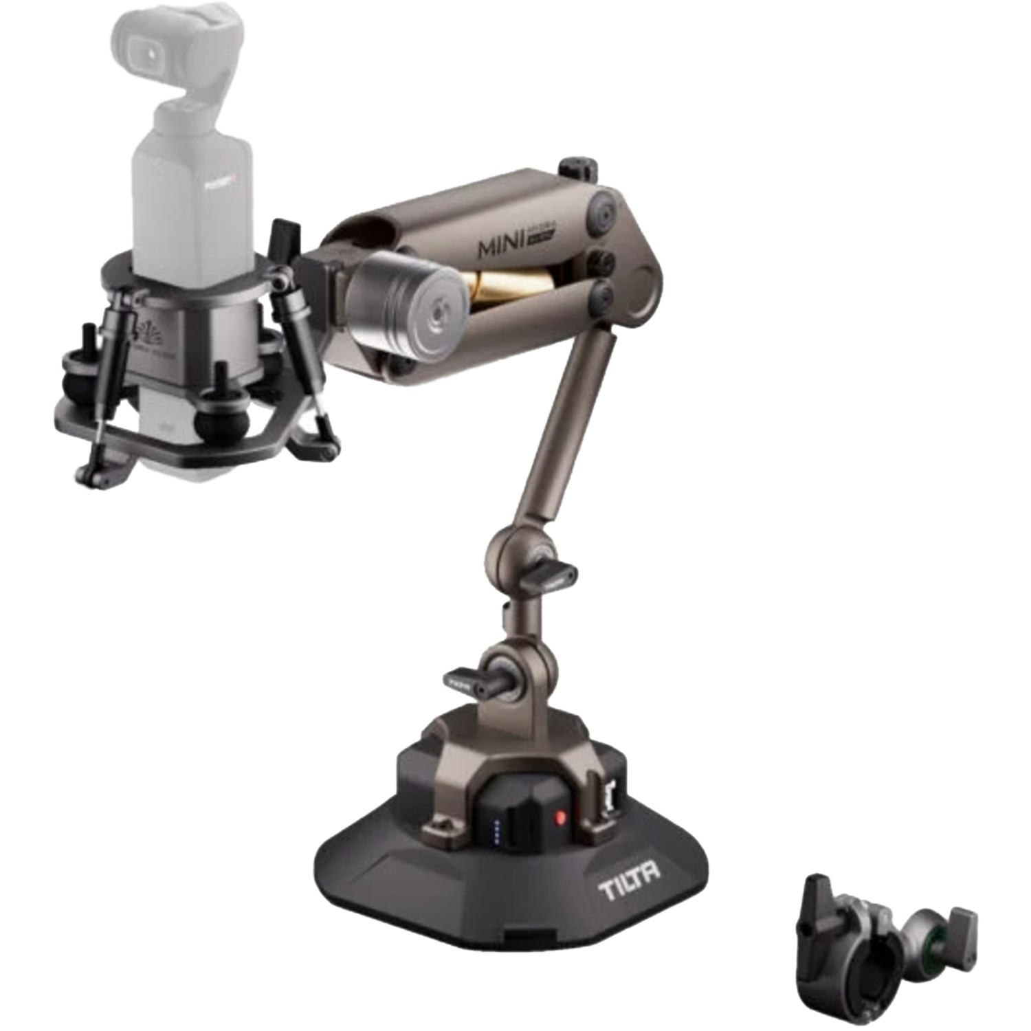 Tilta Hydra Alien Mini Master Kit Desert Beige