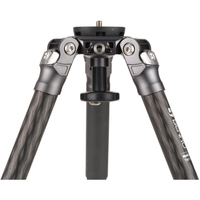 Benro Carbon-Stativ TMTH33C