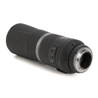Canon RF 800mm F11 IS STM gebraucht