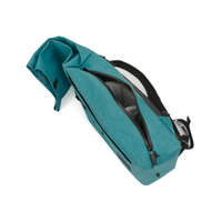 F Stop Dyota 11 Sling Camera Bag Grün gebraucht