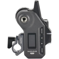 Tilta Nucleus-M II Motor Kit