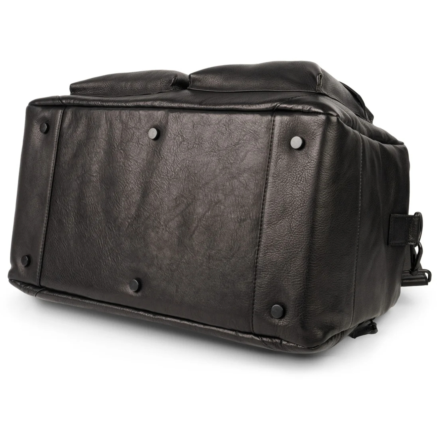 compagnon Fototasche weekender Gen III 32L schwarz