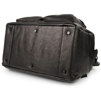 compagnon Fototasche weekender Gen III 32L schwarz