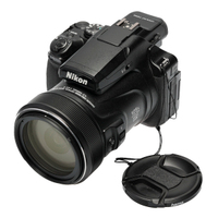 Nikon COOLPIX P1000 gebraucht