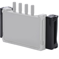 Tilta Stützgriffe für DJI Remote Monitor
