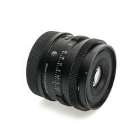 Sigma 45mm F2.8 DG DN Contemporary für L-Mount gebraucht