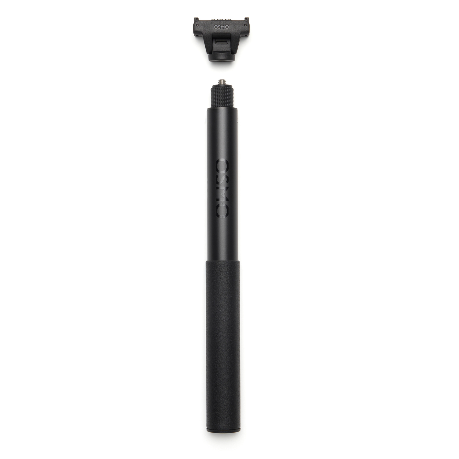 DJI Osmo 1,2m Unsichtbarer Selfie-Stick