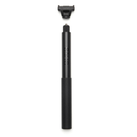 DJI Osmo 1,2m Unsichtbarer Selfie-Stick