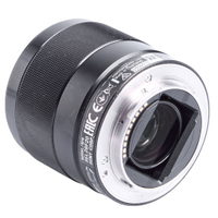 Sony FE 28mm F2 gebraucht