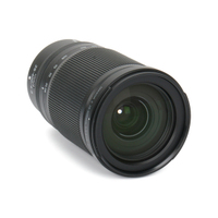Nikon NIKKOR Z 28-400mm F4-8 VR gebraucht
