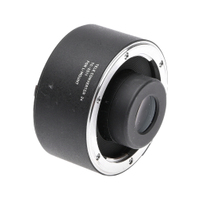 Sigma Tele Konverter TC-2011 L-Mount gebraucht