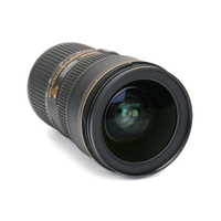 Nikon AF-S NIKKOR 24-70mm F2.8E ED VR gebraucht
