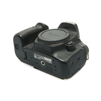 Canon EOS 90D gebraucht