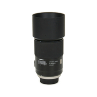 Tamron 90mm F2.8 Di III Macro VXD für Nikon F-Mount gebraucht
