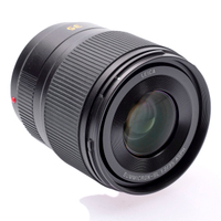Leica SUMMICRON-SL 35mm F2 Asph. gebraucht