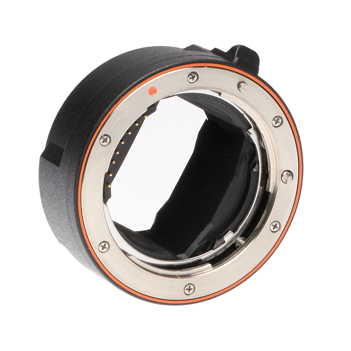 Sony LA-EA5 Adapter für A-Mount Objektive gebraucht