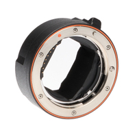 Sony LA-EA5 Adapter für A-Mount Objektive gebraucht