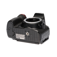 Nikon D5300 gebraucht