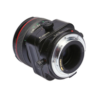 Canon TS-E 24mm f/3,5 Tilt/Shift gebraucht