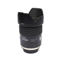 Tamron 45mm/1,8 SP DI VC USD Canon gebraucht