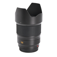 Leica SUMMICRON-SL 50mm F2 Asph. gebraucht