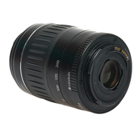 Canon EF 55-200mm/4,5-5,6 II USM gebraucht